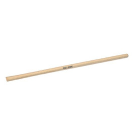 MANCHE EN BOIS POUR RÂTEAU 1000x34 mm